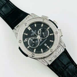 Picture of Hublot Watches Women _SKU1798hublot-45-2x12-2mm-08277109